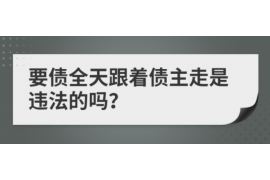 无棣为什么选择专业追讨公司来处理您的债务纠纷？